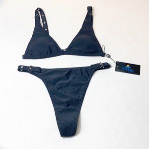 Ree Bees swimwear size a Large